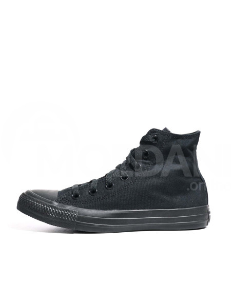 converse - CHUCK TAYLOR ALL STAR - HI Tbilisi - photo 3