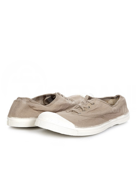 BENSIMON Tbilisi - photo 1