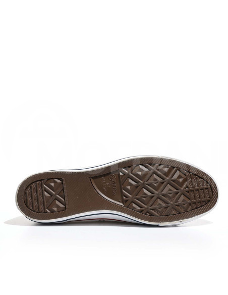 converse - CHUCK TAYLOR ALL STAR - OX Tbilisi - photo 7