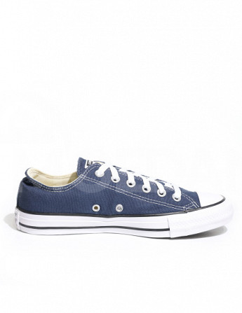 converse - Chuck Taylor All Star Тбилиси - изображение 4