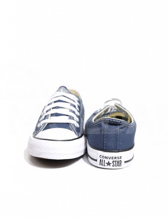 converse - Chuck Taylor All Star Тбилиси - изображение 6