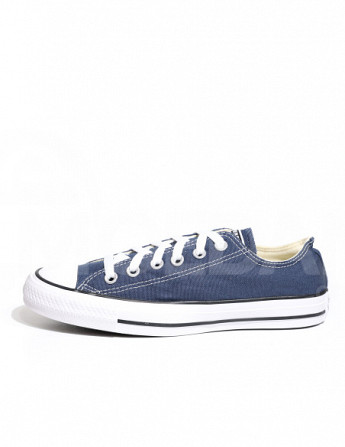 converse - Chuck Taylor All Star Тбилиси - изображение 3