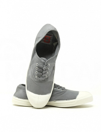 BENSIMON თბილისი - photo 4