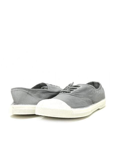 BENSIMON Tbilisi - photo 1