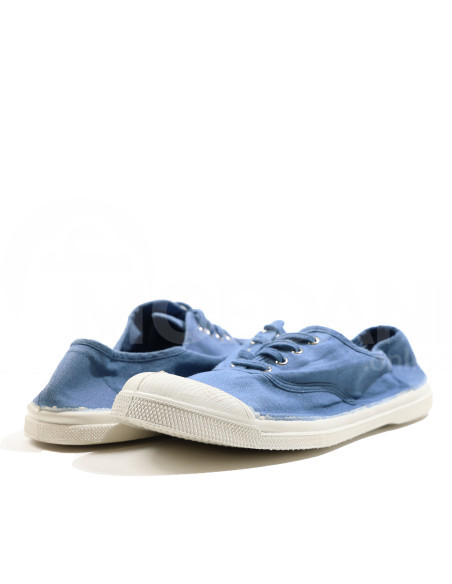 BENSIMON Tbilisi - photo 1