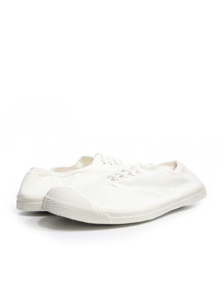 BENSIMON Tbilisi - photo 1