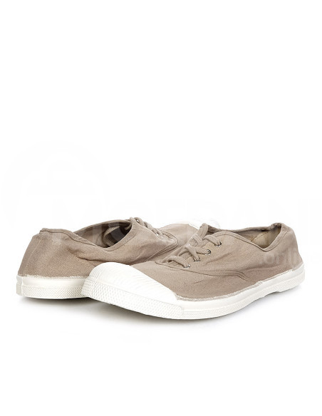 BENSIMON Tbilisi - photo 1