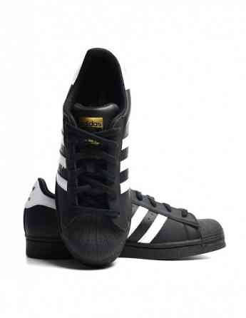 adidas - SUPERSTAR თბილისი