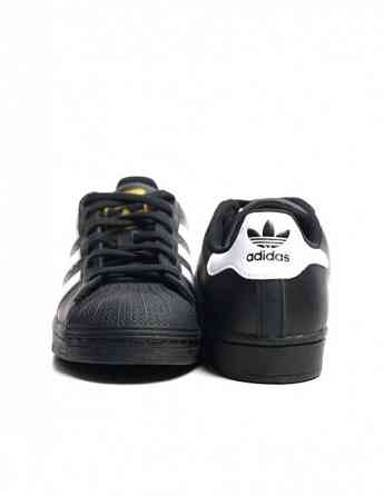 adidas - SUPERSTAR თბილისი