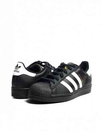 adidas - SUPERSTAR თბილისი