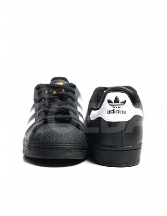 adidas - SUPERSTAR Tbilisi - photo 6