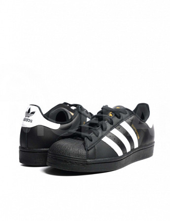 adidas - SUPERSTAR Tbilisi - photo 2