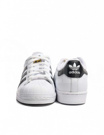 adidas - SUPERSTAR Тбилиси - изображение 6