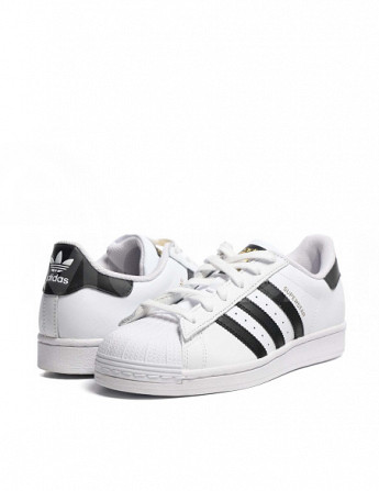 adidas - SUPERSTAR Тбилиси - изображение 1