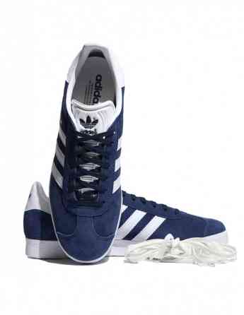 adidas - GAZELLE Tbilisi