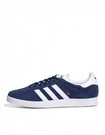 adidas - GAZELLE Tbilisi