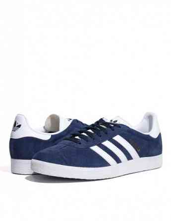 adidas - GAZELLE Tbilisi