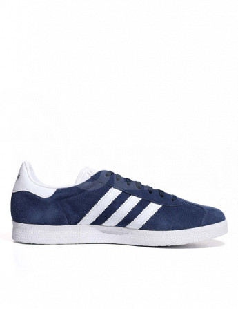 adidas - GAZELLE Tbilisi - photo 4