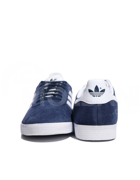 adidas - GAZELLE Тбилиси - изображение 6