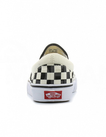 VANS თბილისი - photo 5