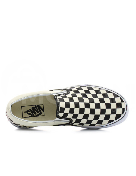 VANS Tbilisi - photo 4