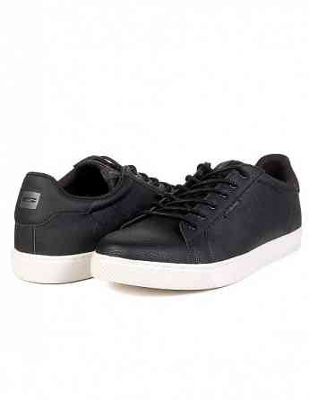 Jack&Jones - JFWTRENT PU ANTHRACITE 19 NOOS თბილისი