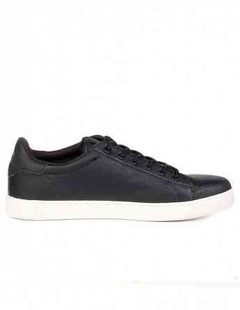 Jack&Jones - JFWTRENT PU ANTHRACITE 19 NOOS თბილისი