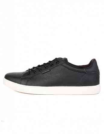 Jack&Jones - JFWTRENT PU ANTHRACITE 19 NOOS თბილისი