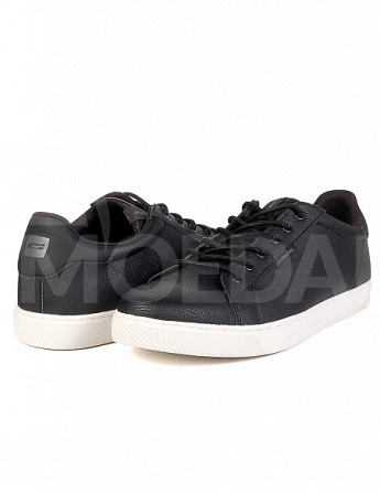 Jack&Jones - JFWTRENT PU ANTHRACITE 19 NOOS Tbilisi - photo 1