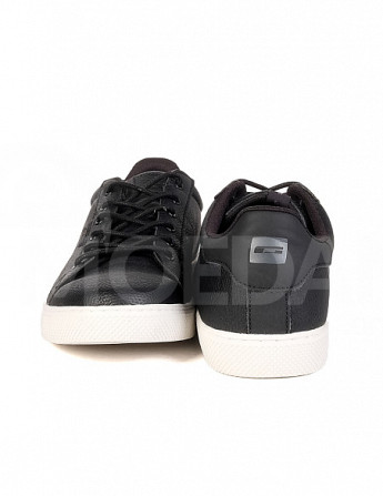 Jack&Jones - JFWTRENT PU ANTHRACITE 19 NOOS Тбилиси - изображение 5