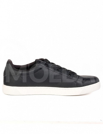 Jack&Jones - JFWTRENT PU ANTHRACITE 19 NOOS Тбилиси - изображение 3