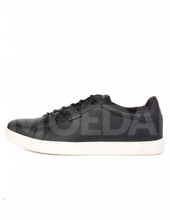 Jack&Jones - JFWTRENT PU ANTHRACITE 19 NOOS Тбилиси - изображение 2