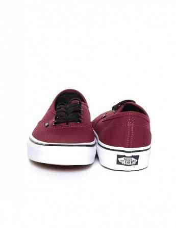 VANS თბილისი