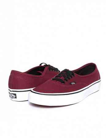 VANS თბილისი