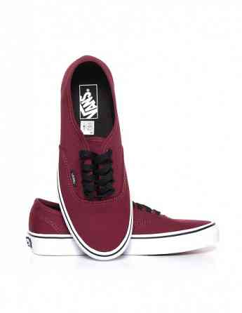 VANS თბილისი