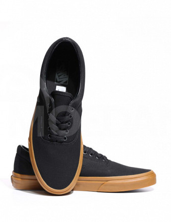 VANS -  Era Black Tbilisi - photo 4