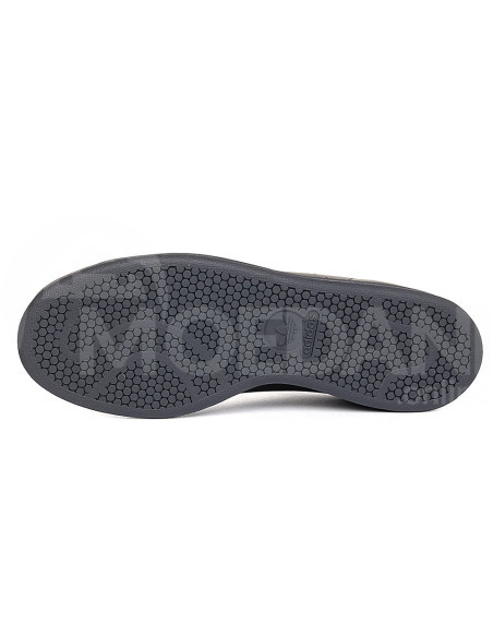 adidas - STAN SMITH თბილისი - photo 6