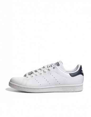 adidas - STAN SMITH Tbilisi