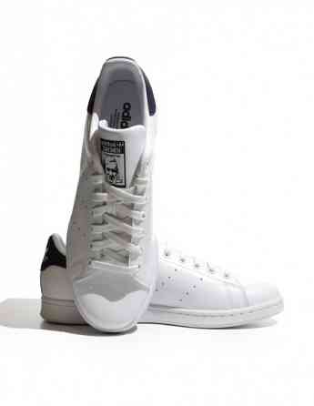 adidas - STAN SMITH Tbilisi