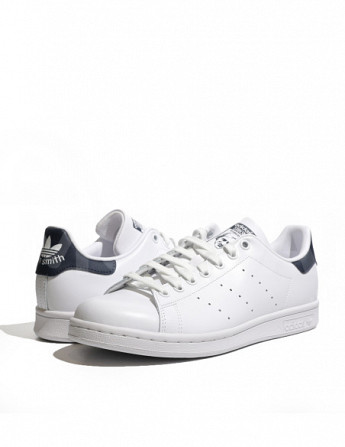 adidas - STAN SMITH Tbilisi - photo 1