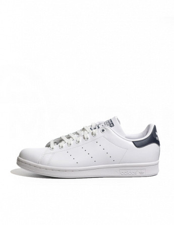 adidas - STAN SMITH Тбилиси - изображение 2