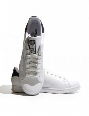 adidas - STAN SMITH თბილისი - photo 4