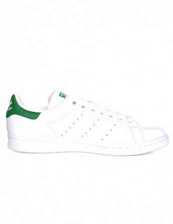 adidas - STAN SMITH Tbilisi