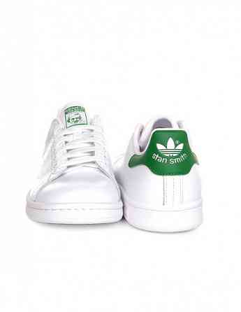 adidas - STAN SMITH Тбилиси