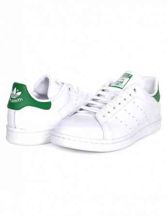 adidas - STAN SMITH Тбилиси