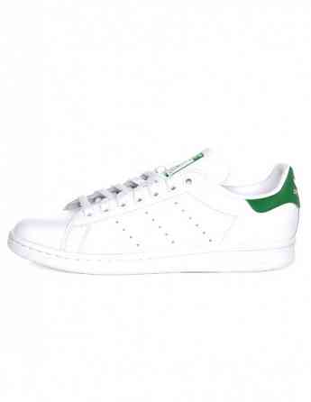 adidas - STAN SMITH Тбилиси