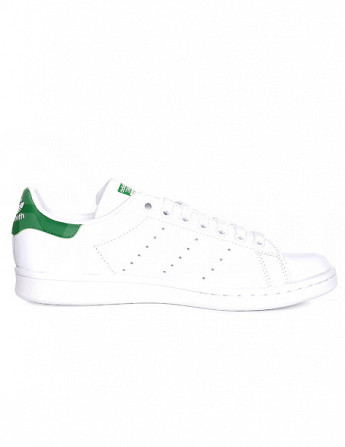 adidas - STAN SMITH Тбилиси - изображение 3