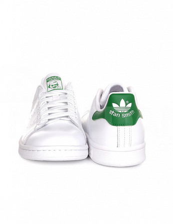 adidas - STAN SMITH Tbilisi - photo 5