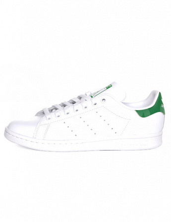 adidas - STAN SMITH Tbilisi - photo 2