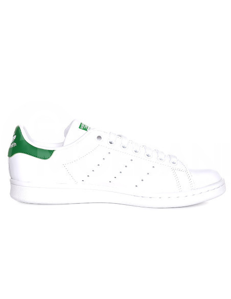 adidas - STAN SMITH Тбилиси - изображение 3